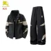 Burberry Tracksuits for Men's long tracksuits #B62170