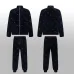 Burberry Tracksuits for men and women long tracksuits #B45197