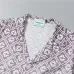 Casablanca Home leisure Tracksuits #B53007