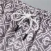 Casablanca Home leisure Tracksuits #B53007