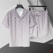 Casablanca Home leisure Tracksuits #B53007