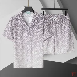 Casablanca Home leisure Tracksuits #B53007