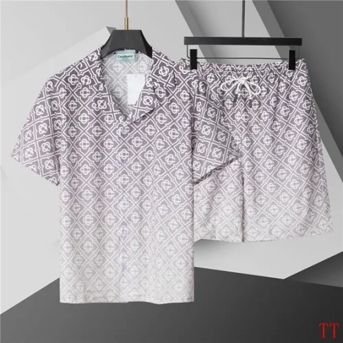 Casablanca Home leisure Tracksuits #B53007