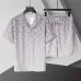 Casablanca Home leisure Tracksuits #B53007