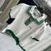 Casablanca Tracksuits #B50437