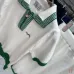 Casablanca Tracksuits #B50437