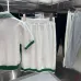 Casablanca Tracksuits #B50437
