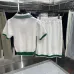 Casablanca Tracksuits #B50437