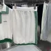 Casablanca Tracksuits #B50437