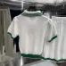 Casablanca Tracksuits #B50437