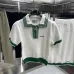 Casablanca Tracksuits #B50437