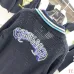 Casablanca Tracksuits #B50438
