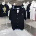 Casablanca Tracksuits #B50438