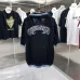 Casablanca Tracksuits #B50438