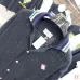 Casablanca Tracksuits #B50438