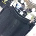 Casablanca Tracksuits #B50438