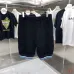 Casablanca Tracksuits #B50438