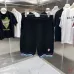 Casablanca Tracksuits #B50438
