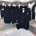 Casablanca Tracksuits #B50438