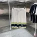 Casablanca Tracksuits #B50439