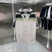 Casablanca Tracksuits #B50439