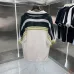 Casablanca Tracksuits #B50439