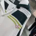 Casablanca Tracksuits #B50439