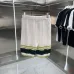 Casablanca Tracksuits #B50439