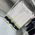 Casablanca Tracksuits #B50439