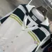 Casablanca Tracksuits #B50439
