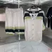 Casablanca Tracksuits #B50439