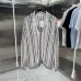 Casablanca Tracksuits #B51771