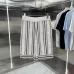 Casablanca Tracksuits #B51771