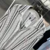 Casablanca Tracksuits #B51771