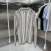 Casablanca Tracksuits #B51771