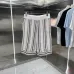 Casablanca Tracksuits #B51771