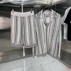 Casablanca Tracksuits #B51771