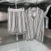Casablanca Tracksuits #B51771