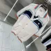 Casablanca Tracksuits #B51772