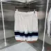 Casablanca Tracksuits #B51772