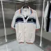 Casablanca Tracksuits #B51772