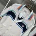 Casablanca Tracksuits #B51772