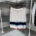 Casablanca Tracksuits #B51772