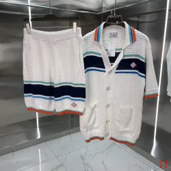 Casablanca Tracksuits #B51772