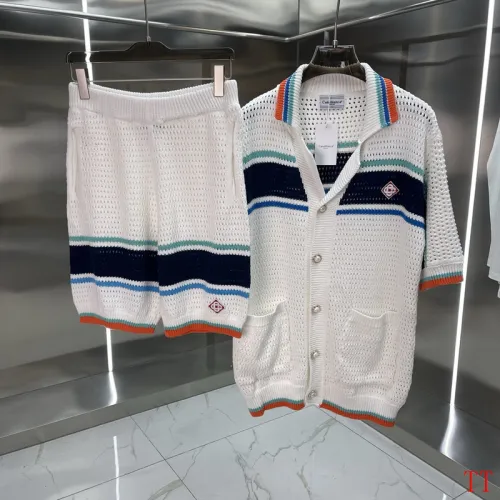 Casablanca Tracksuits #B51772
