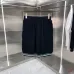Casablanca Tracksuits #B51773