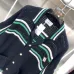 Casablanca Tracksuits #B51773