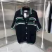 Casablanca Tracksuits #B51773