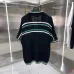 Casablanca Tracksuits #B51773