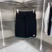 Casablanca Tracksuits #B51773